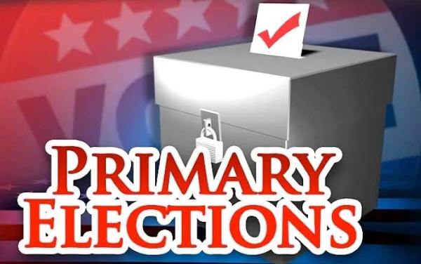 Washington State Primary Elections Explained