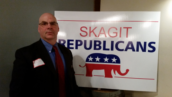 <em>Edit Promo Post</em> Election Integrity
