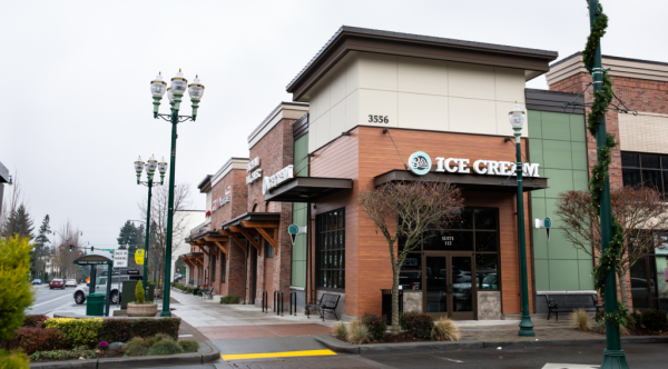 <em>Edit Promo Post</em> June 2025 Chairman's Corner Newsletter