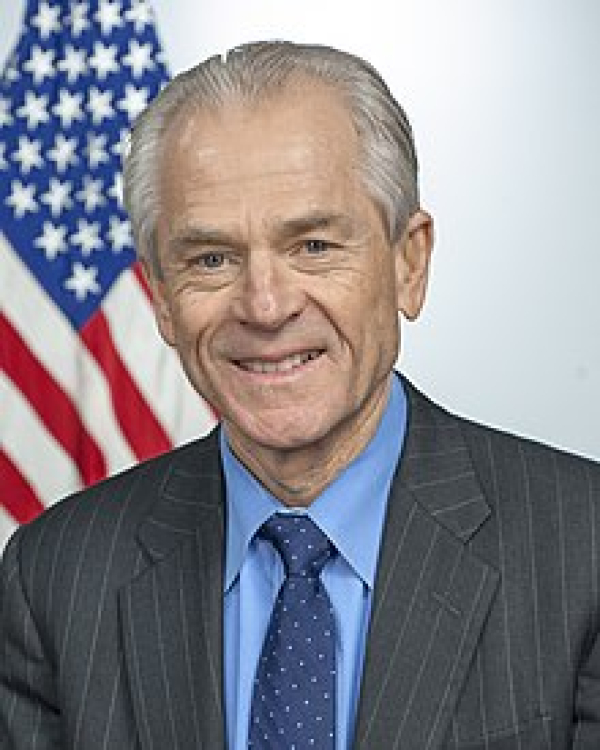 <em>Edit Promo Post</em> June 2025 Chairman's Corner Newsletter