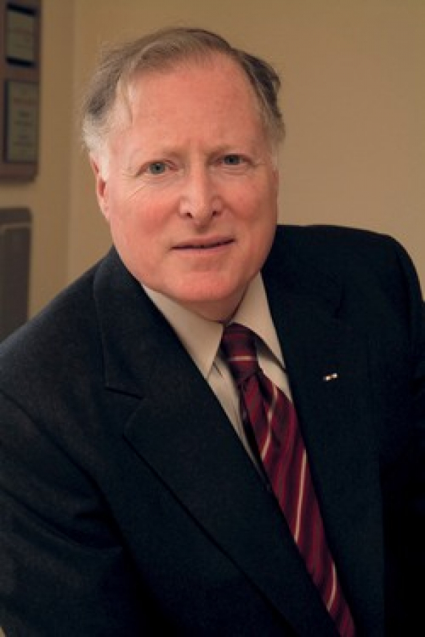 SCRP Lincoln / Reagan Day Dinner | Skagit County ...