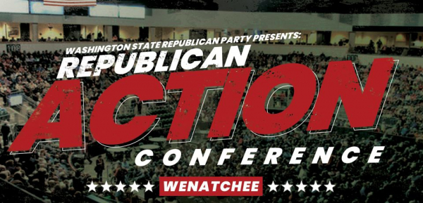 Republican Action Conference