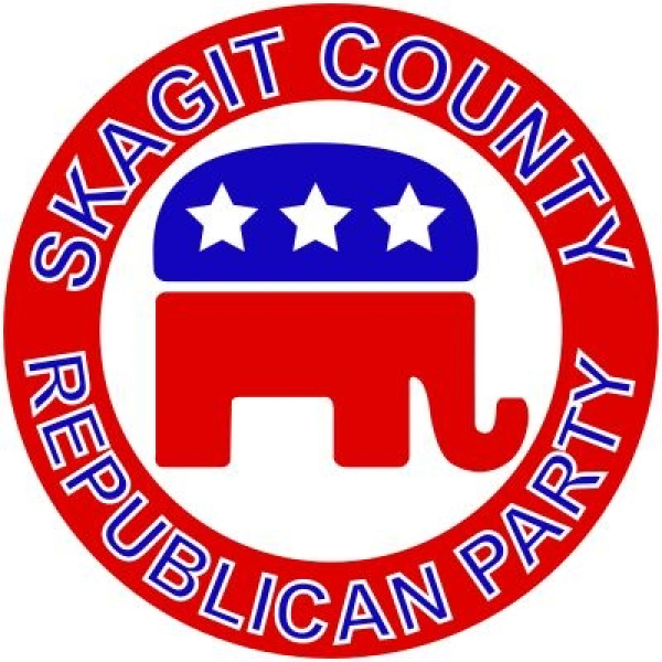 SCRP Endorses Semi Bird for Governor and Jim Walsh for WSRP State Chair