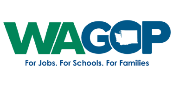 WAGOP Election Integrity Committee Election Observer Report for the WA State August 6th, 2024, Primary Election