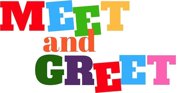 Re-elect Ron Wesen and Peter Browning for Skagit County Commissioner Meet & Greet