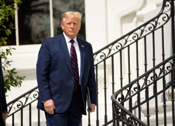 Investigators Release Huge Bombshell About January 6th