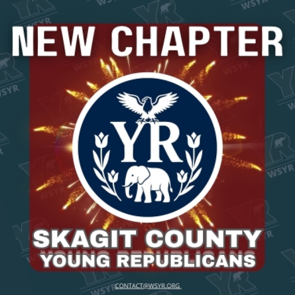 Young Republicans