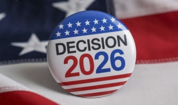 WAGOP Endorses Ten Congressional Candidates as 2026 General Election Nears WAGOP Endorses Ten Congressional Candidates as 2026 General Election Nears