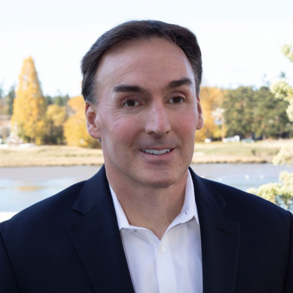May 2021 Chairman's Corner Newsletter 