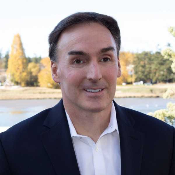<em>Edit Promo Post</em> March 2023 Chairman's Corner Newsletter