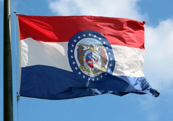RNC, NRCC, and Missouri GOP Get Major Court Redistricting Win Against Democrats