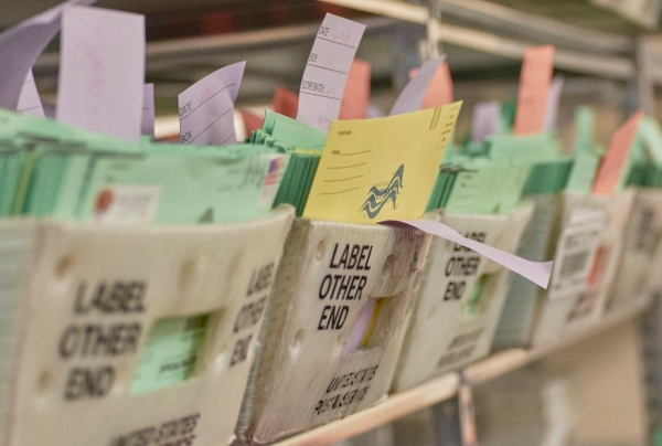 RNC Sues Colorado Secretary of State for Unlawfully Allowing Non-Residents to Vote