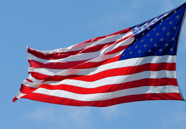 Island County GOP Central committee Meeting