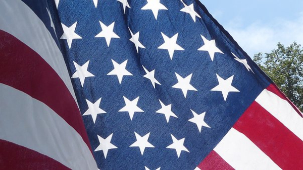 National Voter Registration Day