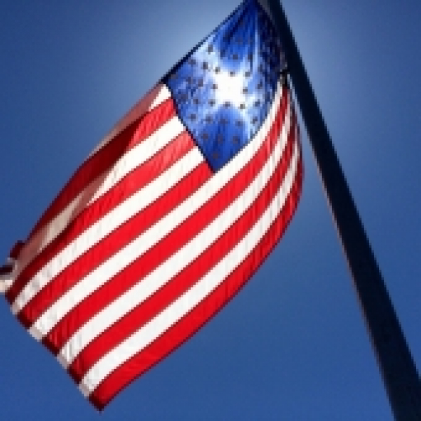 Anacortes Chamber of Commerce Candidate Forum
