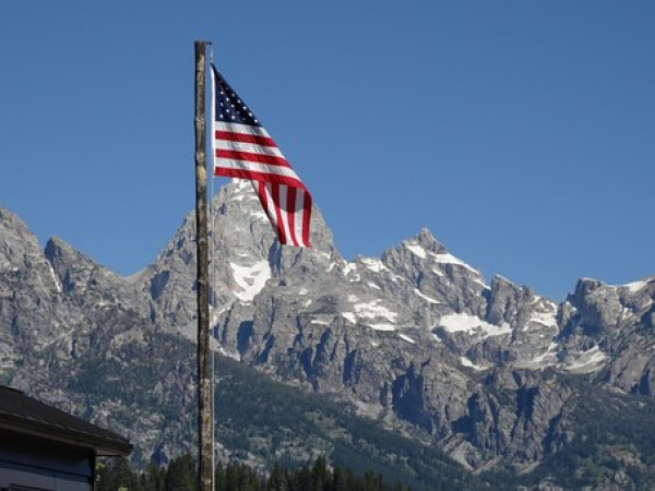 <em>Edit Promo Post</em> June 2025 Chairman's Corner Newsltter