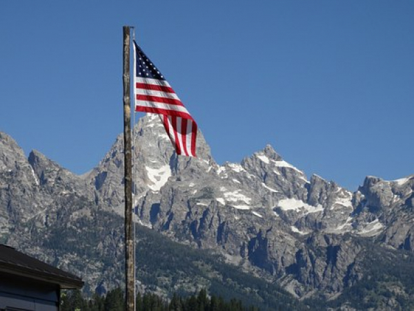 Skagit County Republican Woman's Meeting