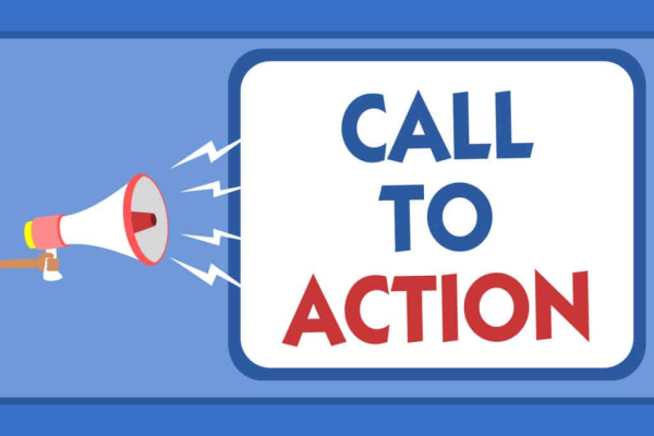 Call To Action! Action needed today on SB 5172 - Ag Overtime bill