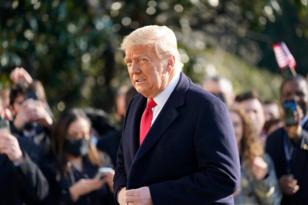 <em>Edit Promo Post</em> Election Integrity