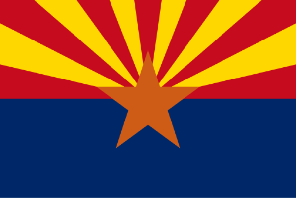 RNC and AZGOP Sue Arizona To Clean Up Voter Rolls