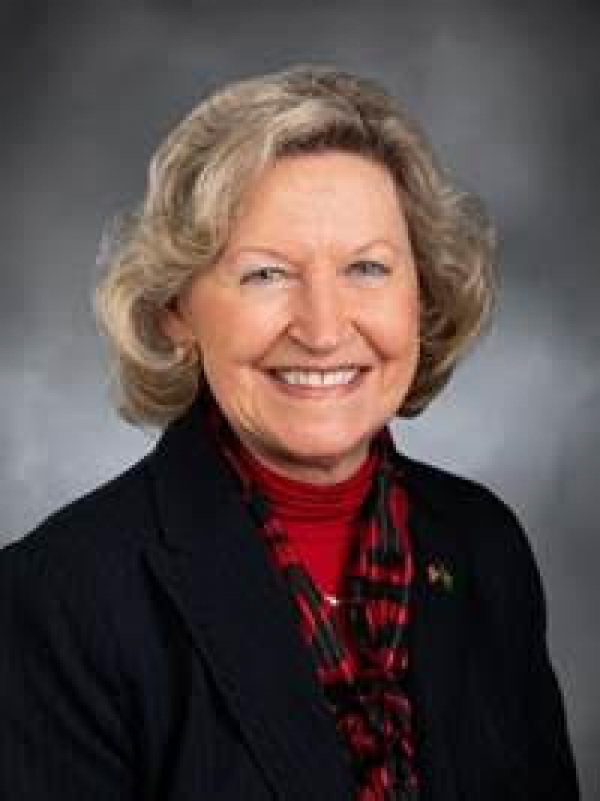 Tri-County Meeting to Appoint New LD 10 State Senator
