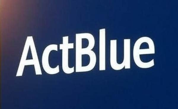 ActBlue Money Laundering & Trafficking Scandal Exposed