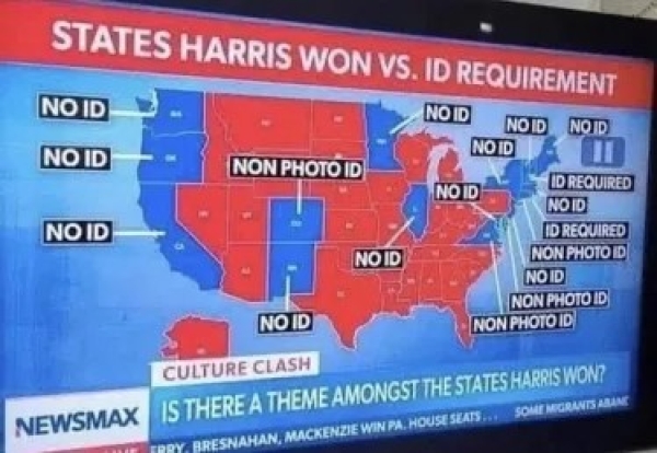 Corrupt California Democrats Want to Protect Fraudsters, Cover Up Fraud and Hide the Evidence... Corrupt California Democrats Want to Protect Fraudsters, Cover Up Fraud and Hide the Evidence...