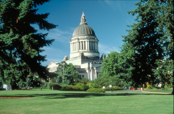 LD 39 House Representative Appointment