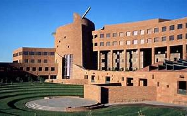 WAGOP Lawsuit Disputing 2024 LD 18 State Senate General Election Ruling