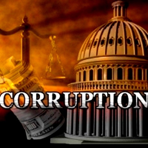 <em>Edit Promo Post</em> June 2025 Chairman's Corner Newsltter