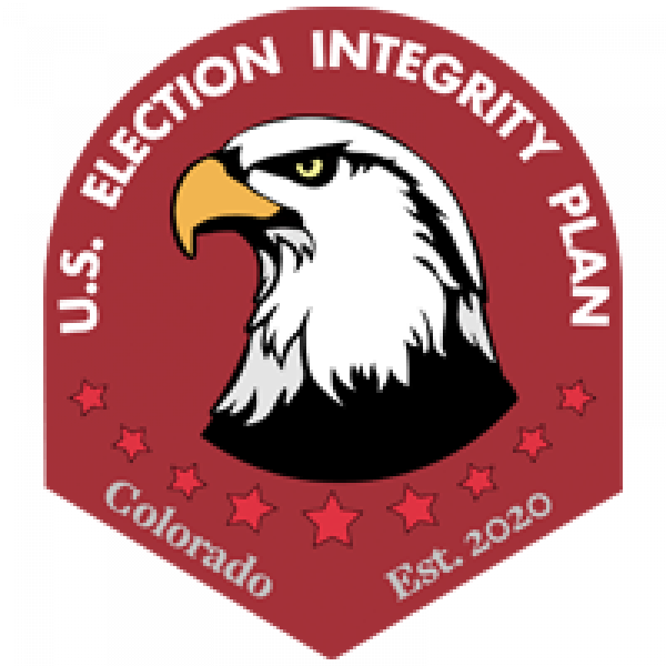 <em>Edit Promo Post</em> June 2025 Chairman's Corner Newsletter