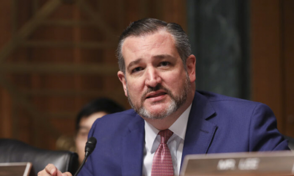 11 More GOP Senators to Object to Electoral College Votes