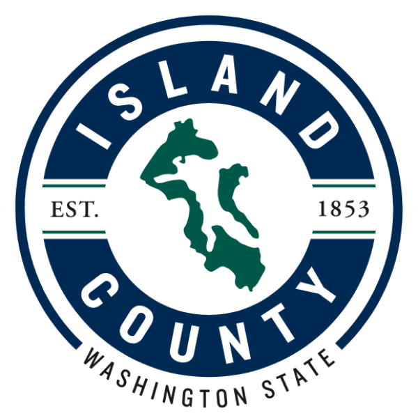 Republican election observer in Island County, WA, convicted of a felony after refusing to wear a mask