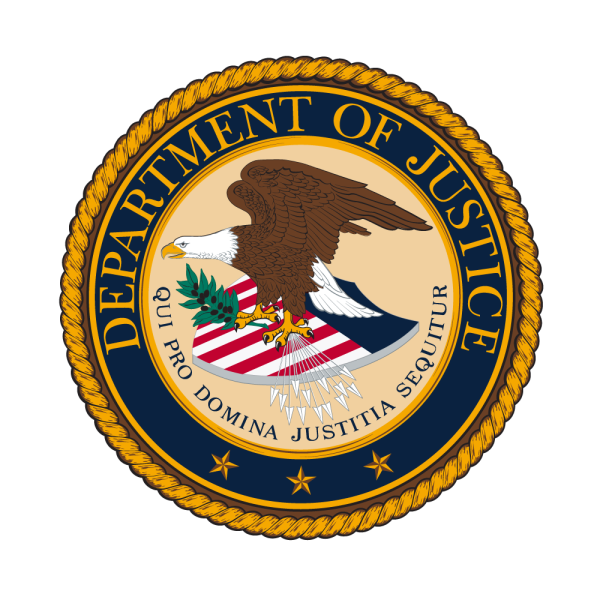 DOJ Files Statement of Interest in Oregon Elections Case Concerning States’ Obligations Under the National Voter Registration Act