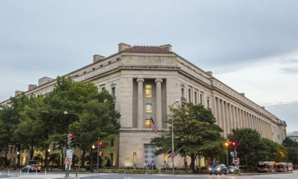 Former Postal Employee Pleads Guilty to Dumping Mail, Including Election Ballots