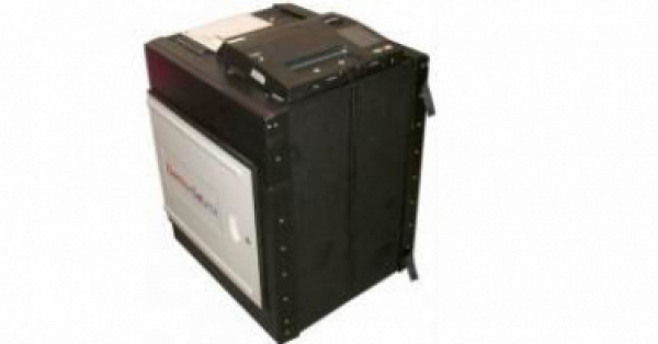 Firm That Conducted ‘Audit’ of Georgia Voting Machines Has Long History With Dominion