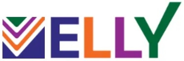 How ELLY Is Revolutionizing Voter Roll Maintenance Across America How ELLY Is Revolutionizing Voter Roll Maintenance Across America