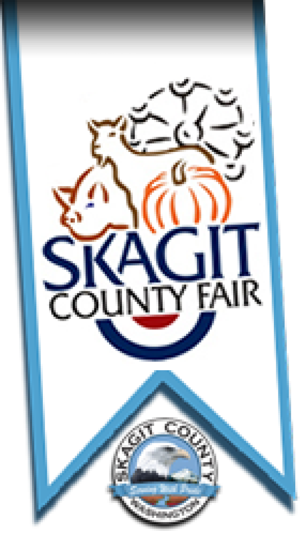 2026 SKAGIT COUNTY FAIR AUGUST 6-9.
