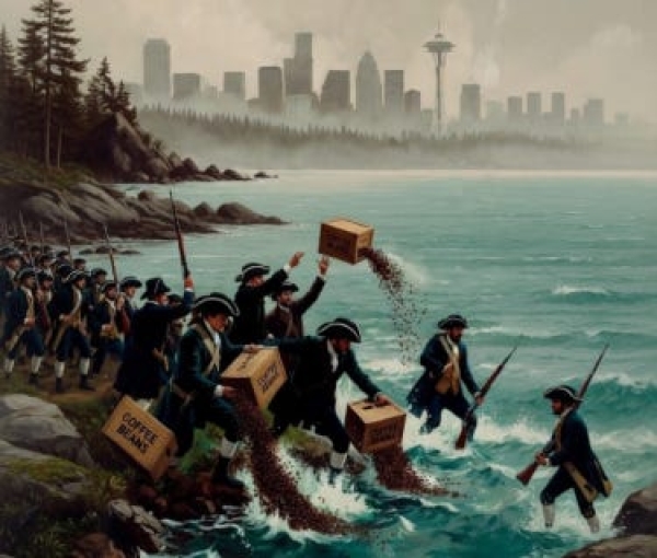 Let’s Go Washington Files Referendum to Repeal WA State Democrats' Income Tax Let’s Go Washington Files Referendum to Repeal WA State Democrats' Income Tax