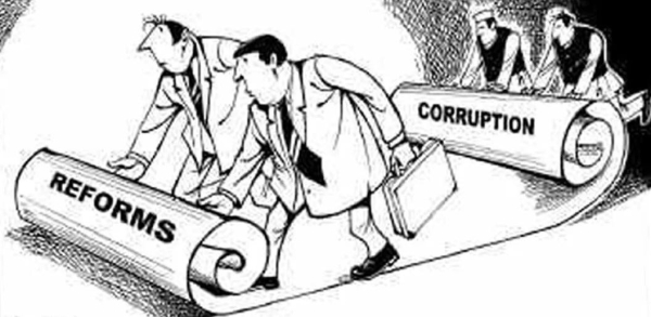 Washington Sheriffs File Lawsuit to Block Unconstitutional Law Allowing Unelected Commission to Remove Them From Office Washington Sheriffs File Lawsuit to Block Unconstitutional Law Allowing Unelected Commission to Remove Them From Office
