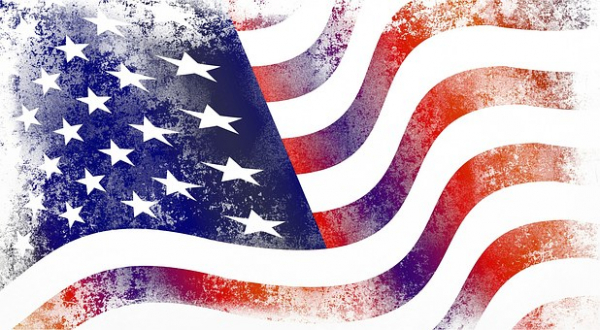 Skagit League of Woman Voters Seminar