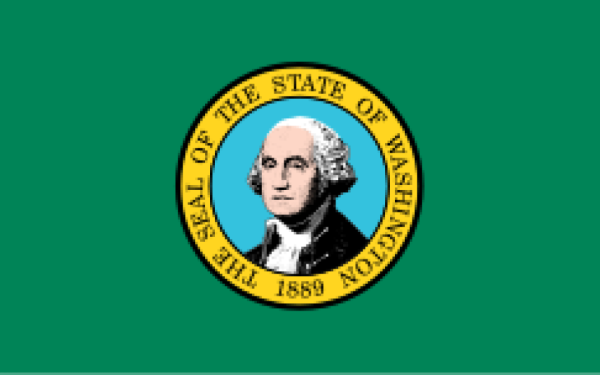 How Many Illegal Voters are Registered to Vote in WA State?