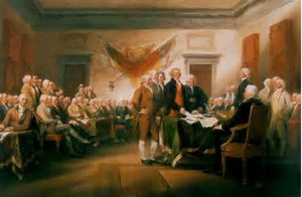 <em>Edit Promo Post</em> June 2025 Chairman's Corner Newsletter