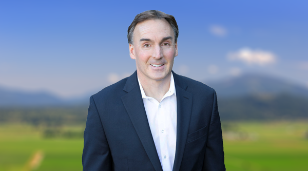 <em>Edit Promo Post</em> June 2025 Chairman's Corner Newsletter