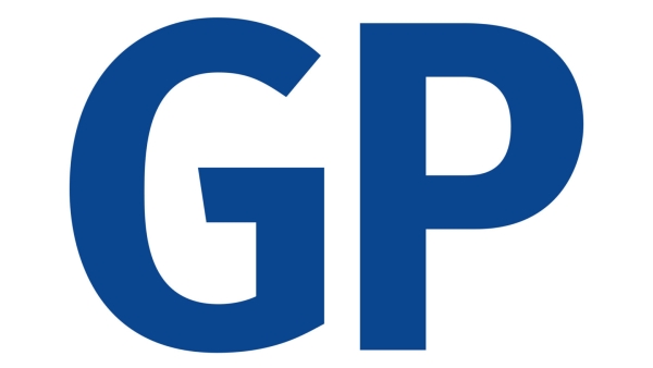 Clarifying Gateway Pundit by Bill Bruch