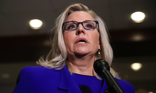 <em>Edit Promo Post</em> Election Integrity