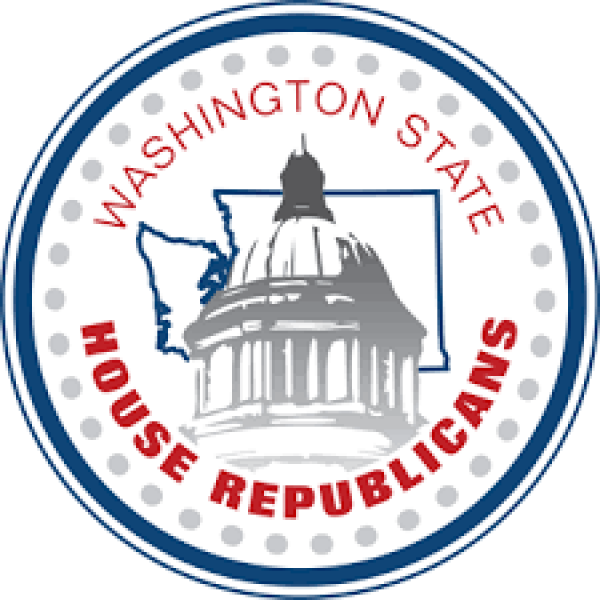 <em>Edit Promo Post</em> June 2025 Chairman's Corner Newsltter