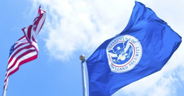 DOJ, FBI, DHS and HSI Ramp-up Criminal Election & Voter Fraud Efforts