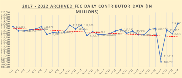<em>Edit Promo Post</em> June 2025 Chairman's Corner Newsletter