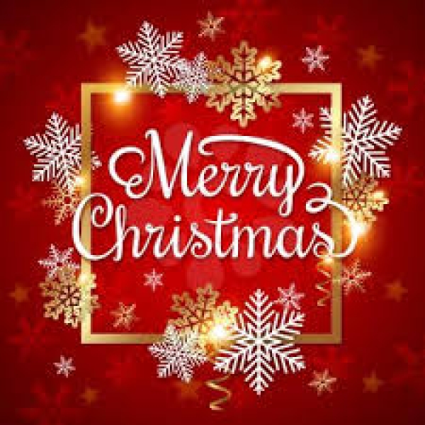 Merry Christmas from the Skagit Republicans!